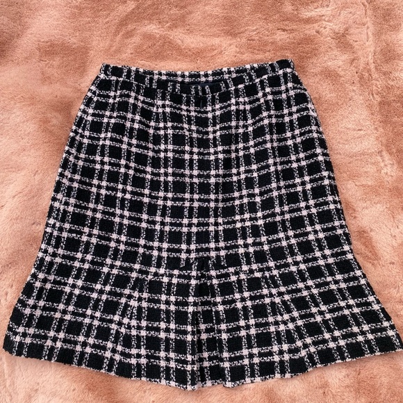 $5 - Vintage Style Jones NY Skirt! - Picture 2 of 6
